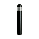 Firefly FOBO912 Outdoor Bollard